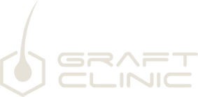 Graft Clinic