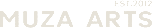 Muza Arts